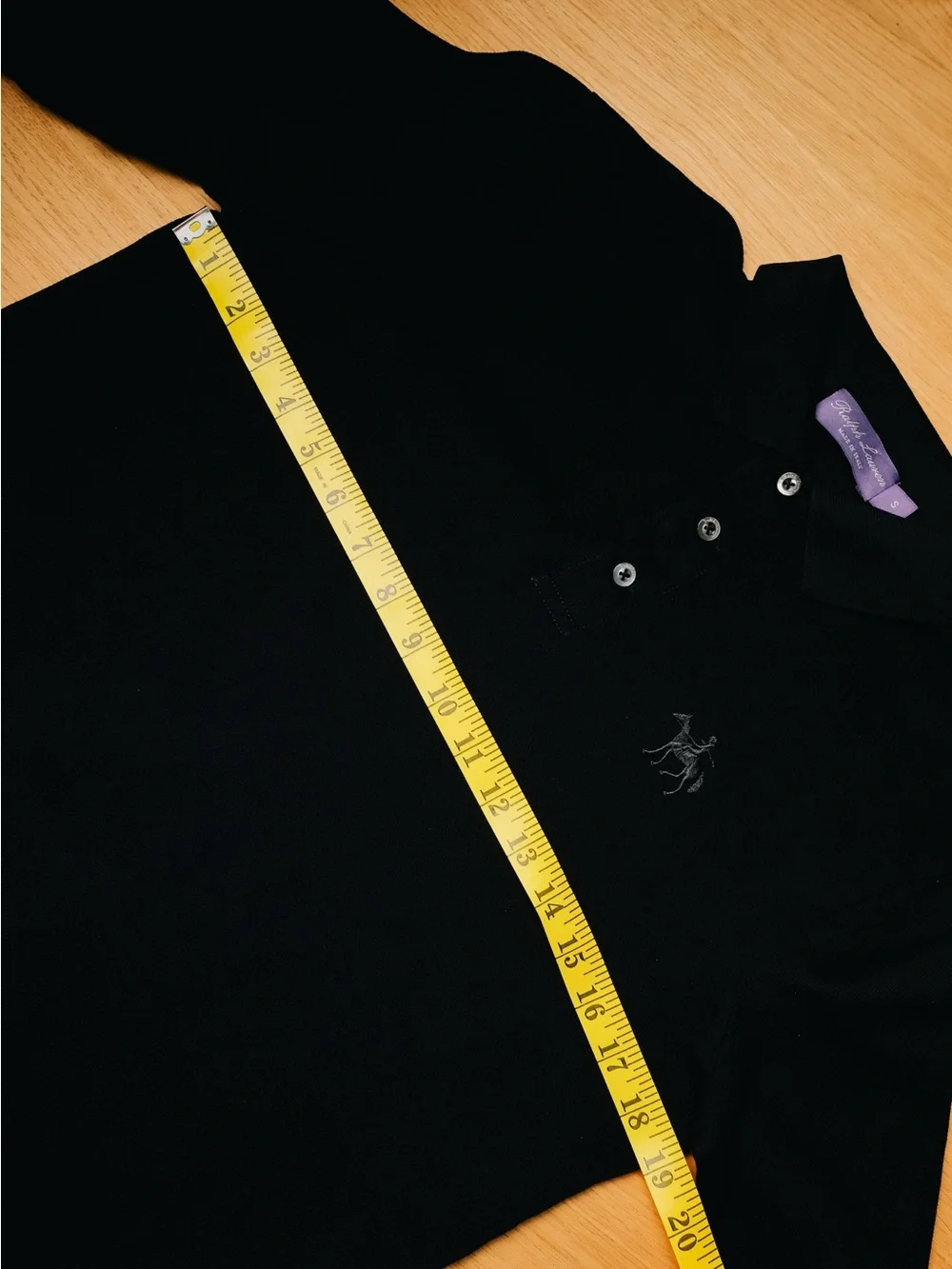 Ralph Lauren ralph lauren